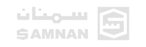 logo1-samnan